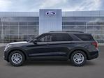 New 2026 Ford Explorer Active for sale #T29222 - photo 26