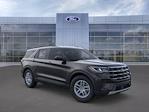 New 2026 Ford Explorer Active for sale #T29222 - photo 7