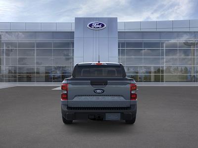 New 2026 Ford Maverick - photo 1