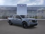 New 2026 Ford Maverick XLT SuperCrew Cab for sale #T29225 - photo 31
