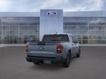 New 2026 Ford Maverick XLT SuperCrew Cab for sale #T29225 - photo 32