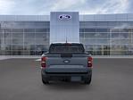 New 2026 Ford Maverick XLT SuperCrew Cab for sale #T29225 - photo 5