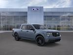 New 2026 Ford Maverick XLT SuperCrew Cab for sale #T29225 - photo 7