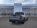 New 2026 Ford Maverick XLT SuperCrew Cab for sale #T29225 - photo 8