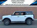 New 2026 Ford Bronco Big Bend for sale #T29226 - photo 1