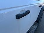 New 2026 Ford Bronco Big Bend for sale #T29226 - photo 12
