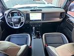 New 2026 Ford Bronco Big Bend for sale #T29226 - photo 14
