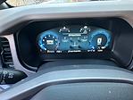 New 2026 Ford Bronco Big Bend for sale #T29226 - photo 18