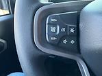 New 2026 Ford Bronco Big Bend for sale #T29226 - photo 19