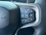 New 2026 Ford Bronco Big Bend for sale #T29226 - photo 20