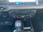 New 2026 Ford Bronco Big Bend for sale #T29226 - photo 22