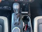 New 2026 Ford Bronco Big Bend for sale #T29226 - photo 23