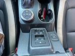 New 2026 Ford Bronco Big Bend for sale #T29226 - photo 24