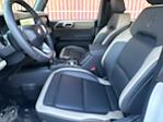 New 2026 Ford Bronco Big Bend for sale #T29226 - photo 26