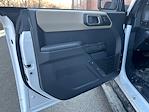 New 2026 Ford Bronco Big Bend for sale #T29226 - photo 28