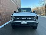 New 2026 Ford Bronco Big Bend for sale #T29226 - photo 3