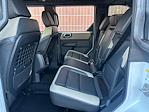 New 2026 Ford Bronco Big Bend for sale #T29226 - photo 30