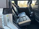 New 2026 Ford Bronco Big Bend for sale #T29226 - photo 31