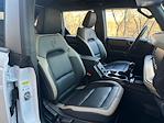 New 2026 Ford Bronco Big Bend for sale #T29226 - photo 32