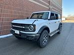 New 2026 Ford Bronco Big Bend for sale #T29226 - photo 4