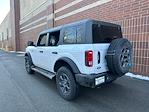 New 2026 Ford Bronco Big Bend for sale #T29226 - photo 6