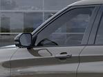 New 2026 Ford Explorer ST for sale #T29229 - photo 20