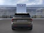 New 2026 Ford Explorer ST for sale #T29229 - photo 28