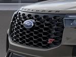 New 2026 Ford Explorer ST for sale #T29229 - photo 40