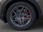 New 2026 Ford Explorer ST for sale #T29229 - photo 42