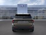 New 2026 Ford Explorer ST for sale #T29229 - photo 5