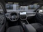 New 2026 Ford Explorer ST for sale #T29229 - photo 9