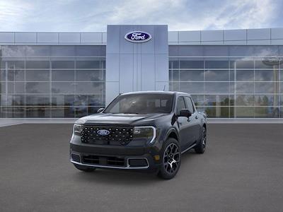 2026 Ford Maverick SuperCrew Cab AWD Pickup for sale #T29230 - photo 2