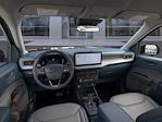 New 2026 Ford Maverick Lariat SuperCrew Cab for sale #T29230 - photo 9