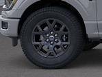 New 2026 Ford F-150 STX SuperCrew Cab for sale #T29232 - photo 19