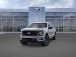 New 2026 Ford F-150 STX SuperCrew Cab for sale #T29232 - photo 4