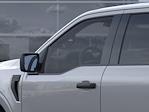 New 2026 Ford F-150 STX SuperCrew Cab for sale #T29232 - photo 20