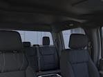 New 2026 Ford F-150 STX SuperCrew Cab for sale #T29232 - photo 22