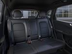 New 2026 Ford Escape ST-Line Select for sale #T29236 - photo 11