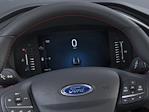 New 2026 Ford Escape ST-Line Select for sale #T29236 - photo 13