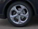 New 2026 Ford Escape ST-Line Select for sale #T29236 - photo 19