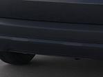 New 2026 Ford Escape ST-Line Select for sale #T29236 - photo 23