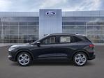 New 2026 Ford Escape ST-Line Select for sale #T29236 - photo 3