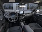New 2026 Ford Escape ST-Line Select for sale #T29236 - photo 9