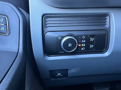 2026 Ford F-450 Super Cab DRW 4x4 Monroe Truck Equipment Dump Truck for sale #T29237 - photo 1