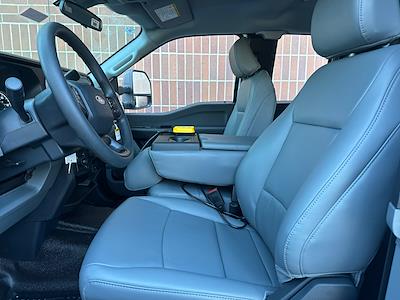 2026 Ford F-450 Super Cab DRW 4x4 Monroe Truck Equipment Dump Truck for sale #T29237 - photo 2