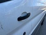 New 2026 Ford Transit 250 Medium Roof Empty Cargo Van for sale #T29238 - photo 13