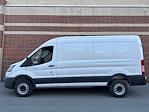 New 2026 Ford Transit 250 Medium Roof Empty Cargo Van for sale #T29238 - photo 27