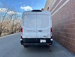 New 2026 Ford Transit 250 Medium Roof Empty Cargo Van for sale #T29238 - photo 28