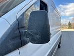 New 2026 Ford Transit 250 Medium Roof Empty Cargo Van for sale #T29238 - photo 32