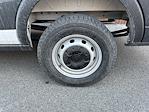 New 2026 Ford Transit 250 Medium Roof Empty Cargo Van for sale #T29238 - photo 34